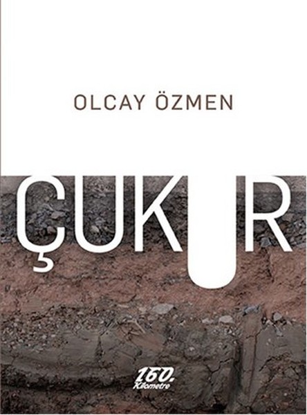 Çukur