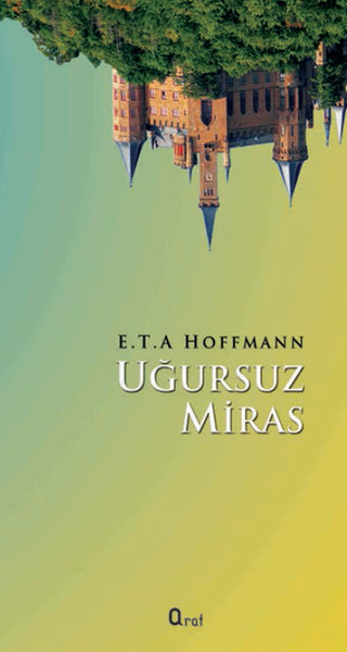 Uğursuz Miras