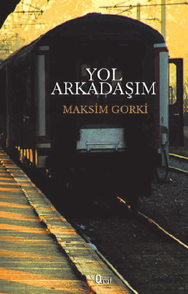 Yol Arkadaşım