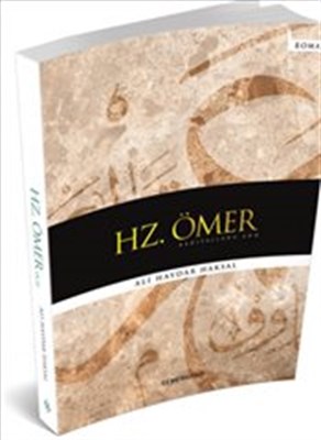 Hz Ömer ra