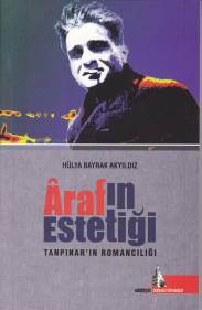 Arafın Estetiği