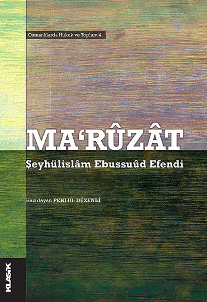 Maruzat