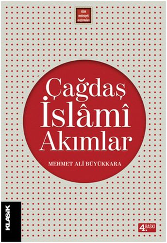 Çağdaş İslami Akımlar