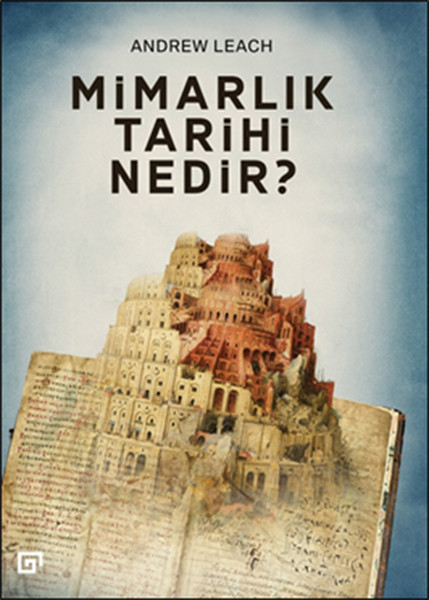 Mimarlık Tarihi Nedir