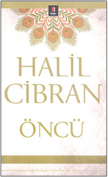 Öncü