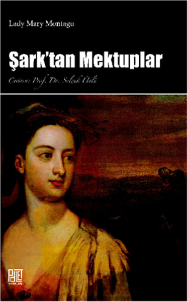 Şarktan Mektuplar