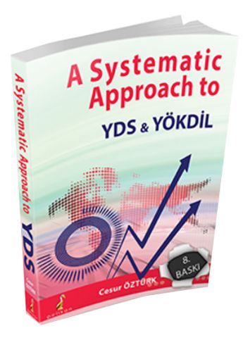 A Systematic Approach to YDS