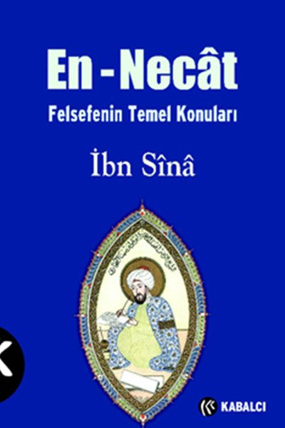 EnNecat  Felsefenin Temel Konuları