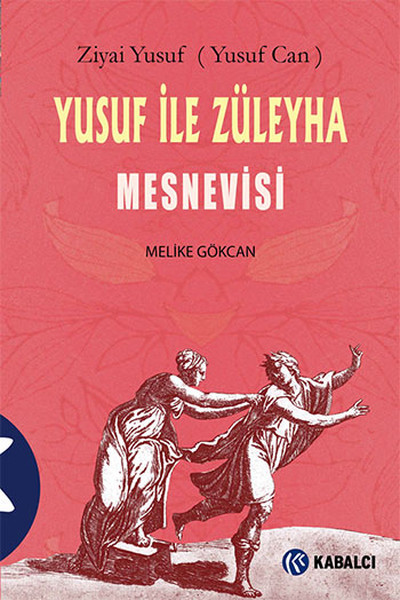 Yusuf ile Züleyha