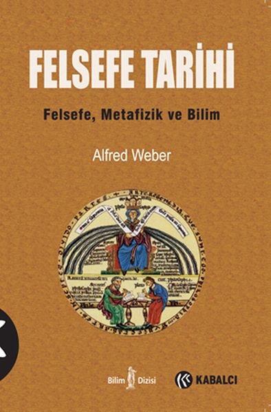 Felsefe Tarihi  Felsefe Metafizik ve Bilim