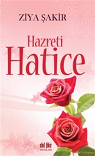 Hazreti Hatice