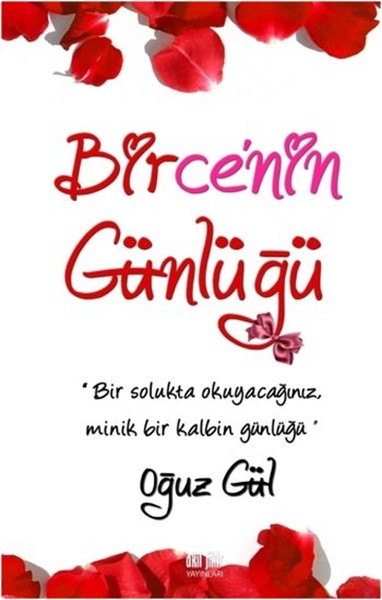 Bircenin Günlüğü