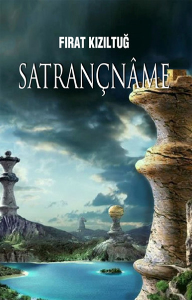 Satrançname