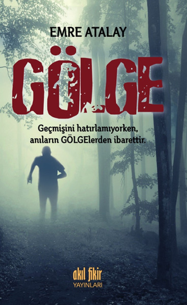 Gölge