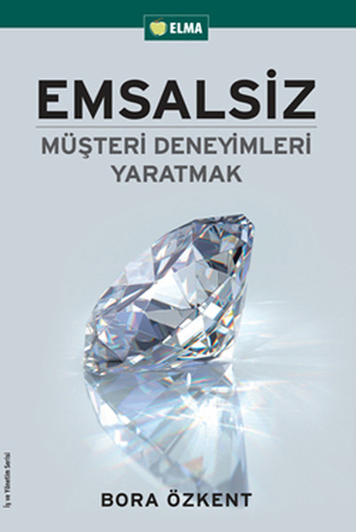 Emsalsiz  Müşteri Deneyimleri Yaratmak