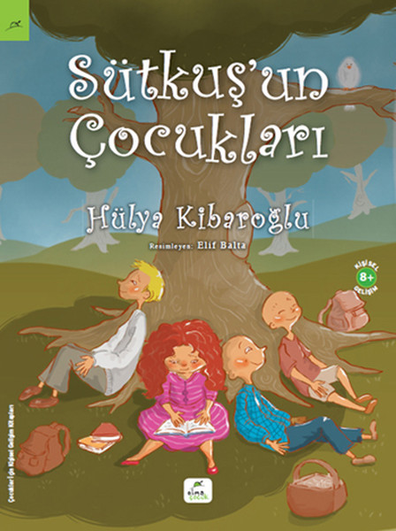 Sütkuşun Çocukları