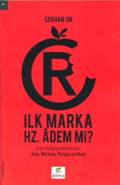 İlk Marka Hz Adem mi