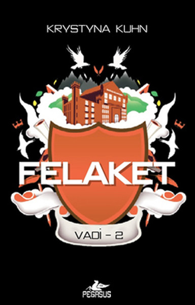 Felaket  Vadi 2