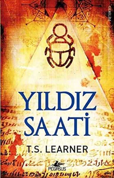 Yıldız Saati