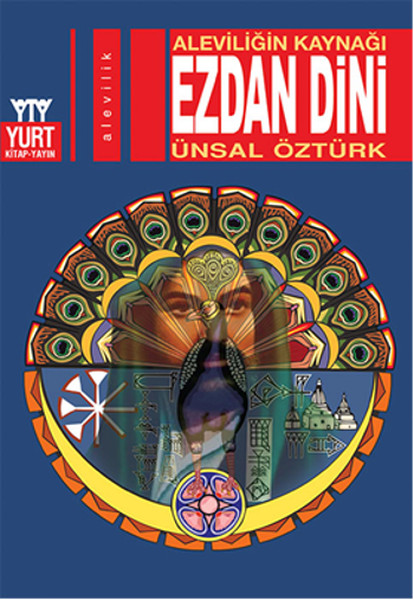 Ezdan Dini