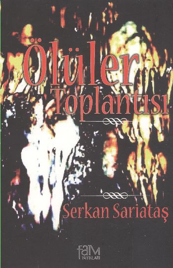 Ölüler Toplantısı