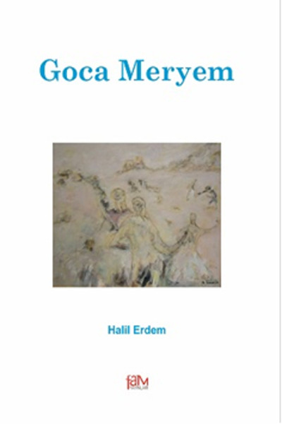 Goca Meryem