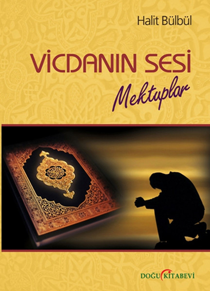 Vicdanın Sesi  Mektuplar