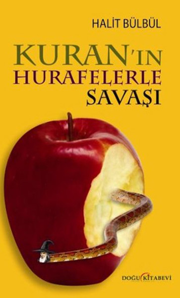 Kuranın Hurafelerle Savaşı