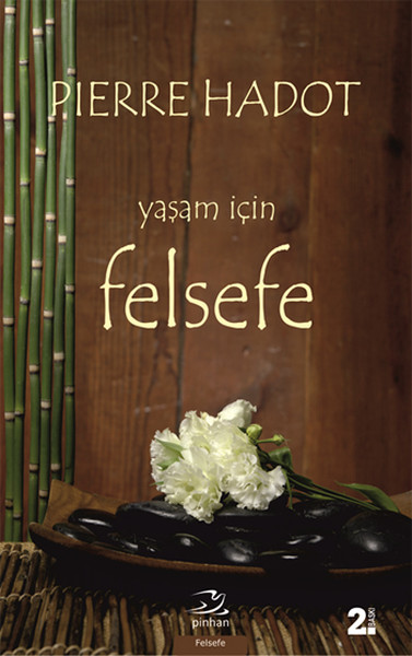 Yaşam İçin Felsefe