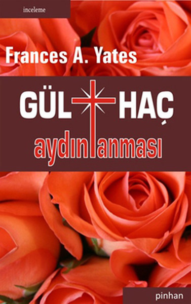 Gülhaç Aydınlanması