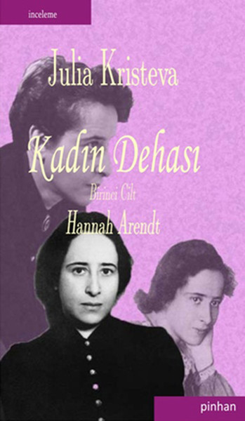 Kadın Dehası