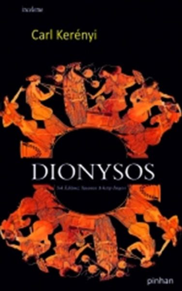 Dionysos