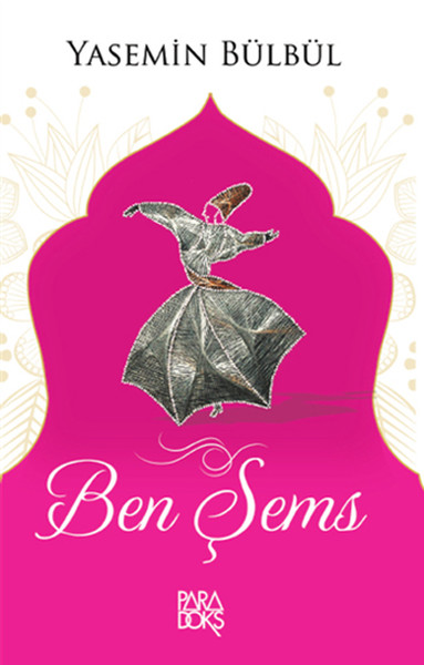 Ben Şems