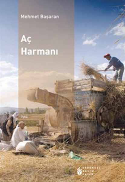 Aç Harmanı