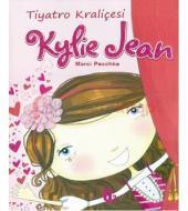 Tiyatro Kraliçesi Kylie Jean