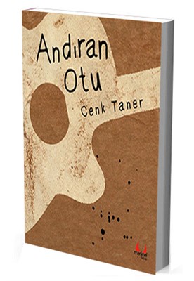 Andıran Otu