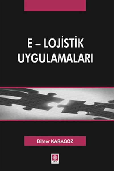 ELojistik Uygulamaları