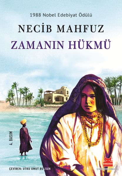 Zamanın Hükmü