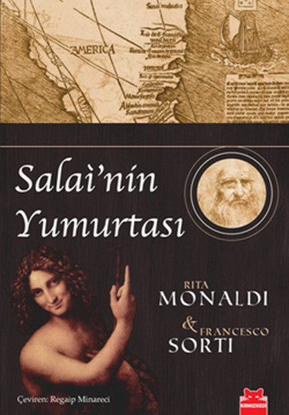 Salainin Yumurtası