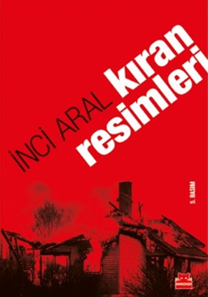 Kıran Resimleri