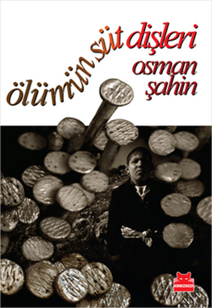 Ölümün Süt Dişleri