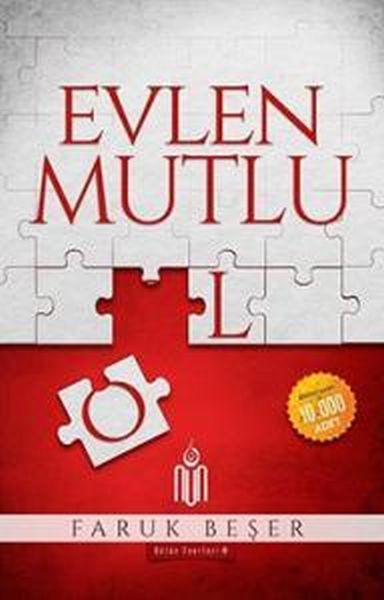 Evlen Mutlu Ol