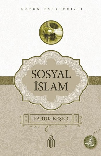 Sosyal İslam