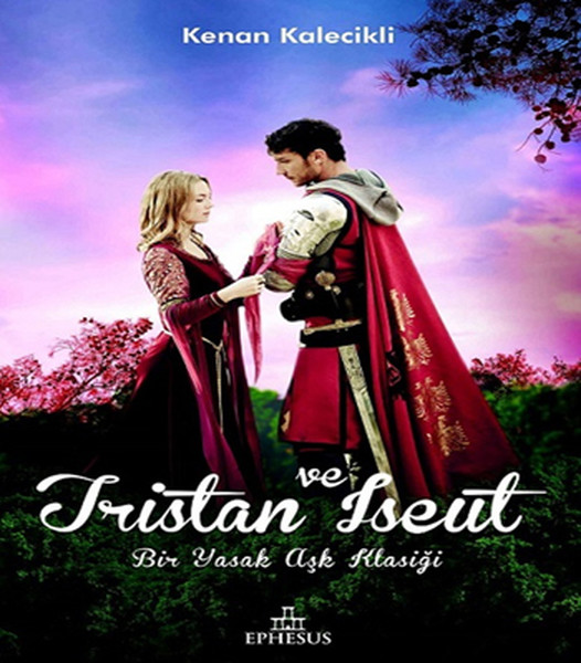 Tristan ve Iseut