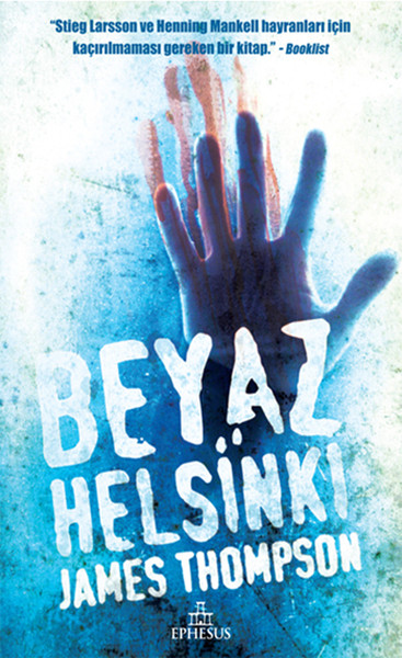 Beyaz Helsinki