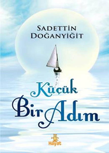 Küçük Bir Adım