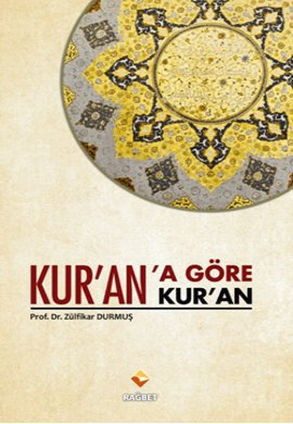 Kurana Göre Kuran