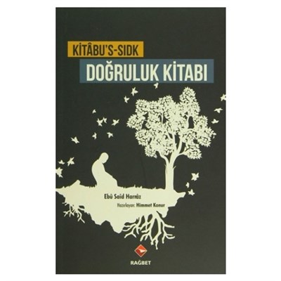 KitabusSıdk  Doğruluk Kitabı