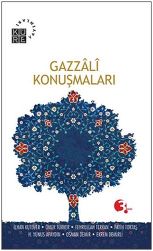 Gazzali Konuşmaları