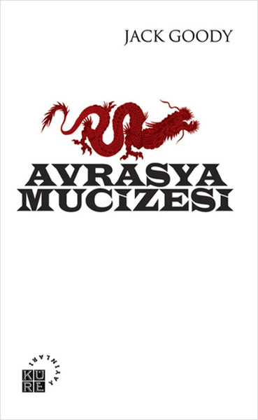 Avrasya Mucizesi